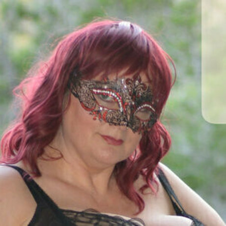 micro thong onlyfans best galleries