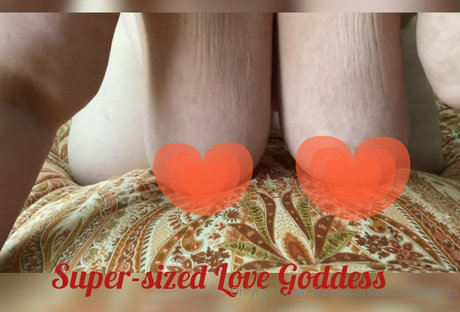 freesupersizedlovegoddes estrella porno en alta definición galerías