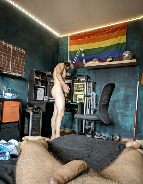 acoupleofguys actriz de arte imágenes