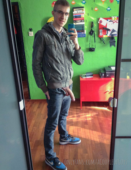 acoupleofguys estrella del arte imágenes