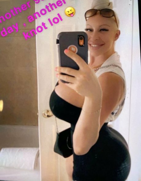 jessiemonaco étoile de haute qualité galeries