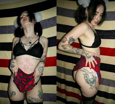 sweetymaryqueen star du porno images