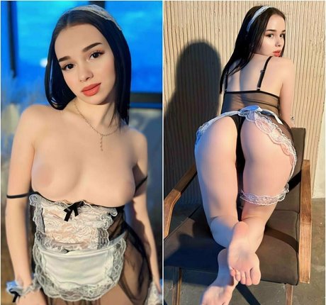 sweetymaryqueen estrella porno hermosa imágenes