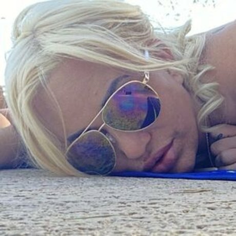 jennalovexxx jolie actrice galerie