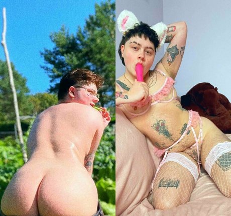 jennalovexxx actrice pornographique collection