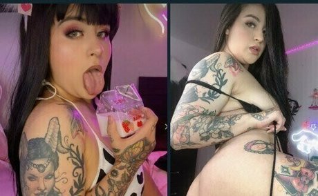 jana bonny beau modèle archive