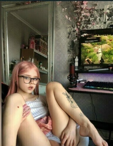 jana bonny actriz de alta calidad imagen