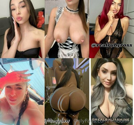 leabonita art de star du porno image