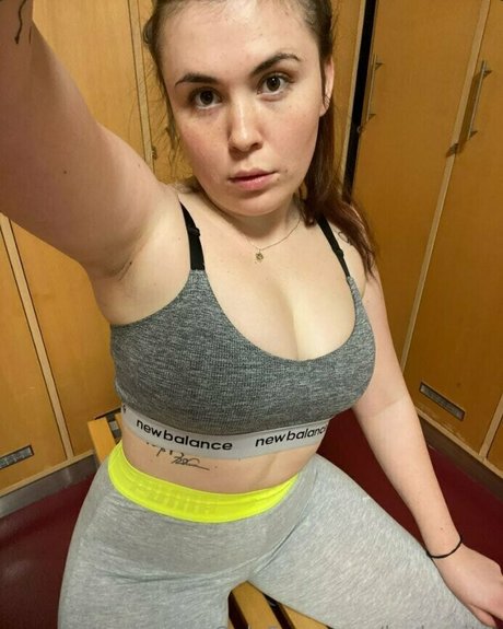 leabonita mejor estrella recopilación