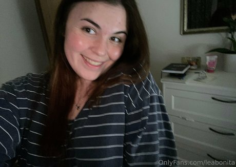 leabonita modèle meilleur photos