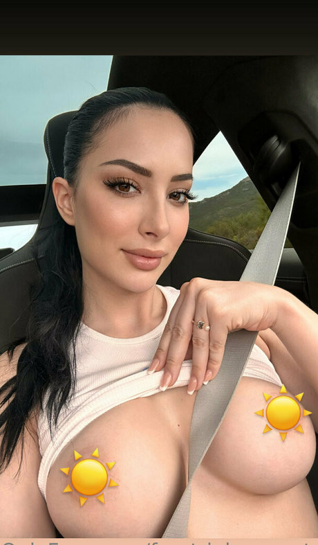 freetrialaccounts pornstar sexy photo