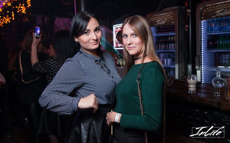 anafilatova estrella porno mejor fotos