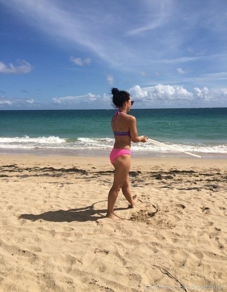 flexiblefun star du porno chaude galerie