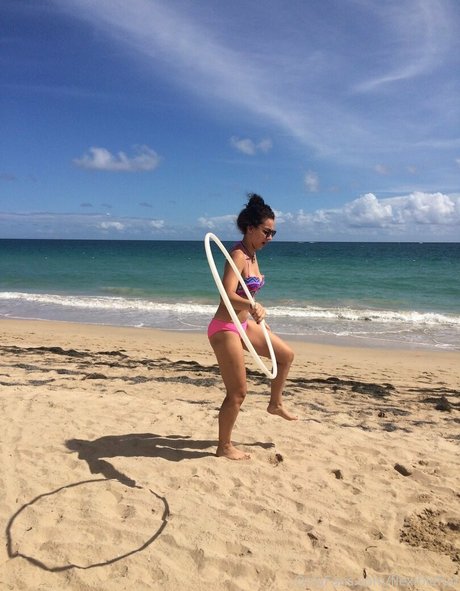 flexiblefun star du porno nue archive