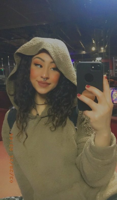 flexiblefun star du porno gratuit archive