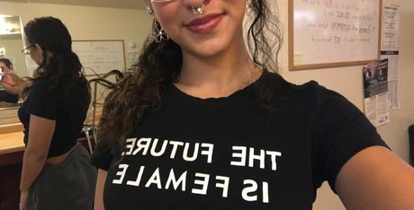 flexiblefun estrella superior recopilación