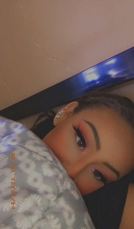 flexiblefun actriz desnuda foto