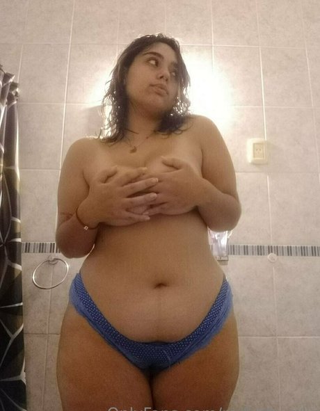 redkittyonly estrella porno perfecta recopilación