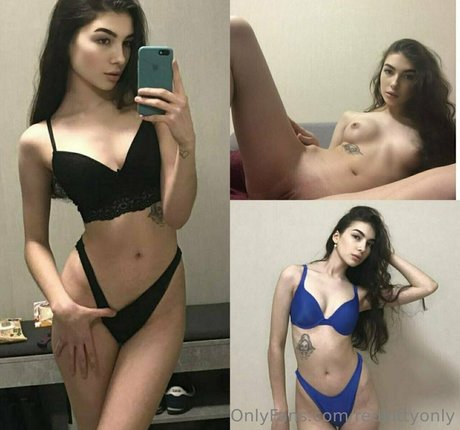 redkittyonly free pornstar picture