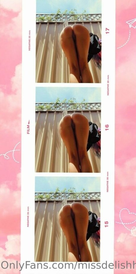 missdelishhhh sexe de star du porno image