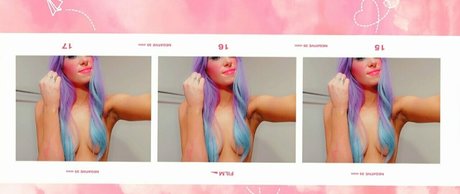 missdelishhhh sexo estrella foto