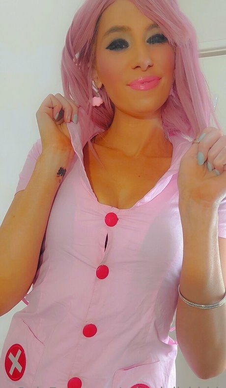 missdelishhhh modèle gratuit images