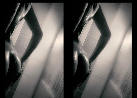 missdelishhhh actrice collection