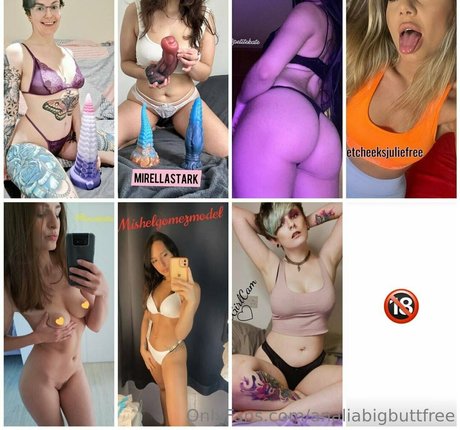 analiabigbuttfree estrella porno adulto galerías
