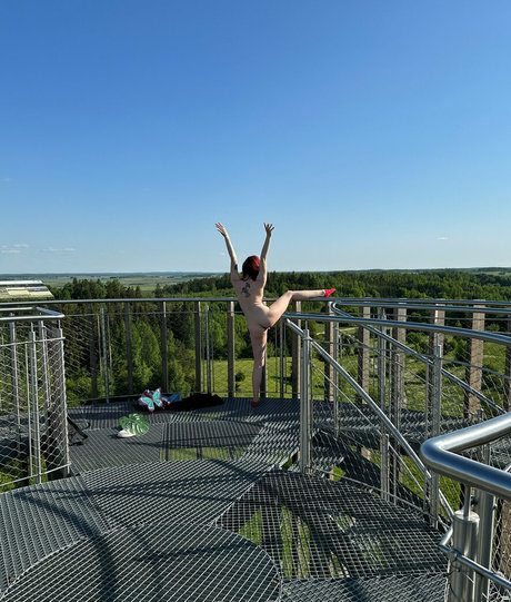 dellasweets Imagen de perfil