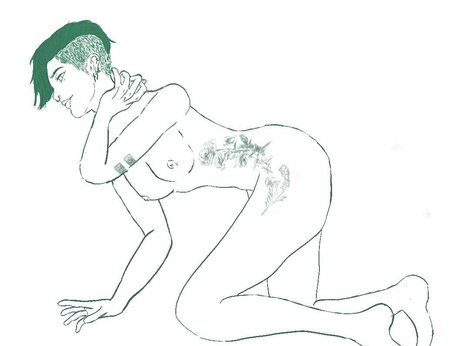 emmasttt xxx estrella porno imágenes