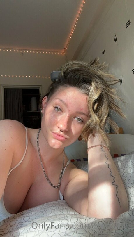 emmasttt estrella bonita recopilación