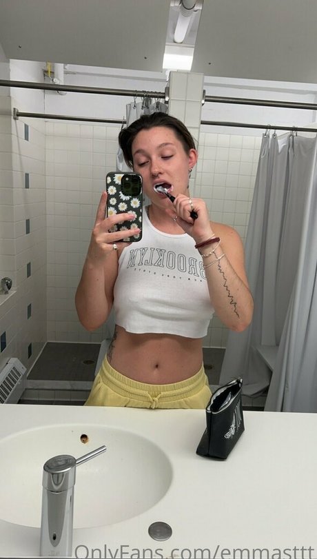 emmasttt jolie étoile images