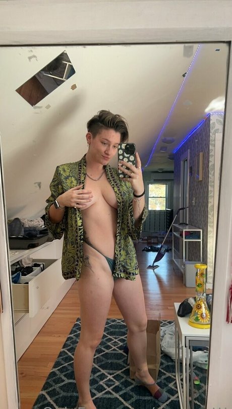 emmasttt star du porno sexy collection