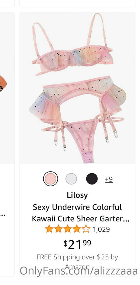 prettyfaceslimm actrice nue image