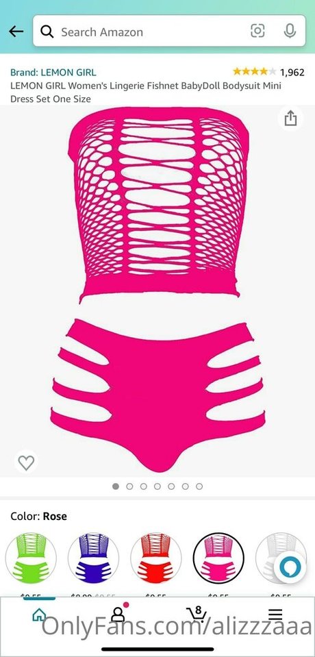 prettyfaceslimm actrice nue images