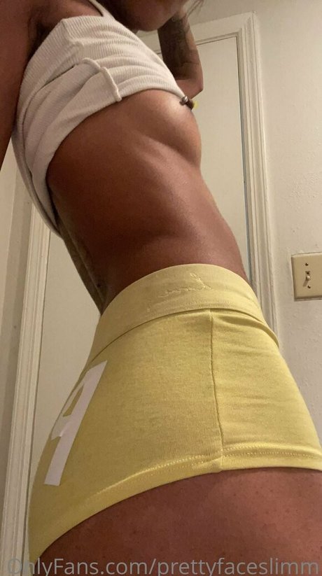 prettyfaceslimm actriz de alta calidad imagen