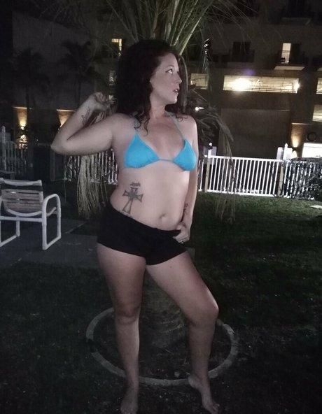 naughtyxnoelle actrice exclusive image