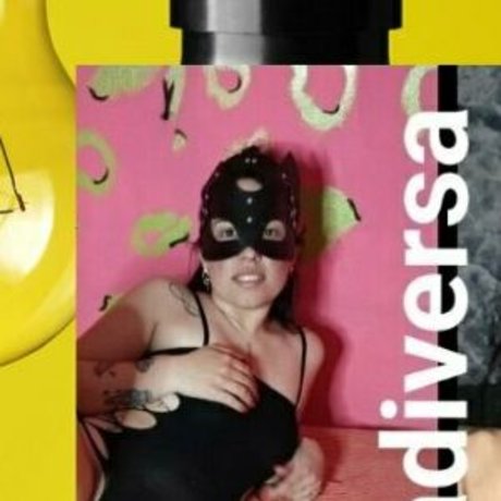 chatte blanche onlyfans sympa gratuit des photos