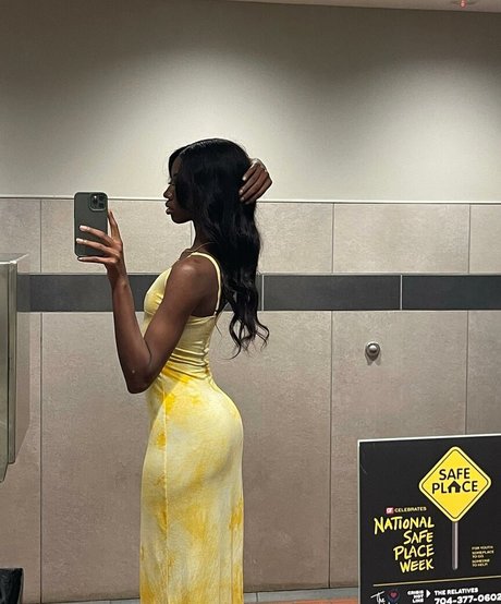Luhmulaa pornstar top archive