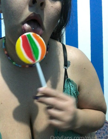 marba26 estrella sexy archivo