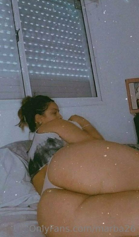 marba26 art de star du porno galeries