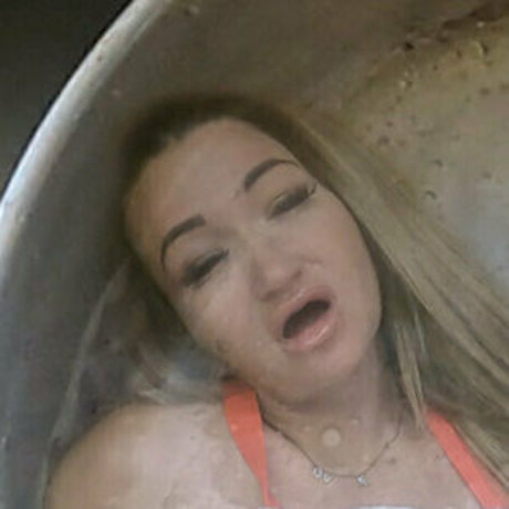 themrsnelson actrice pornographique photos