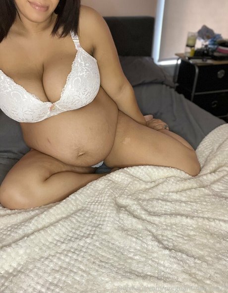 xoxomaira estrella porno mejor imágenes