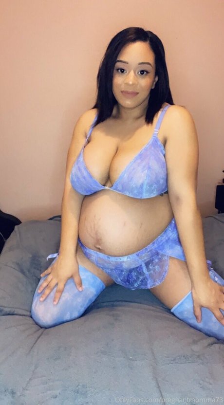 xoxomaira star exclusive photos