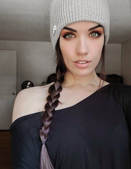 bundaddy estrella de alta calidad archivo