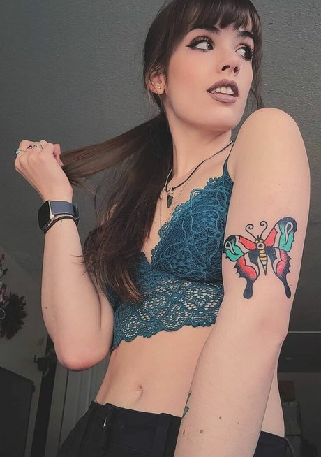 bundaddy estrella libre fotos