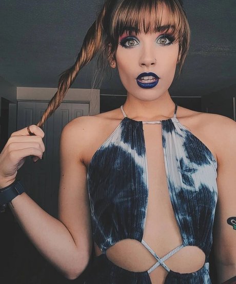 bundaddy estrella pornografica foto