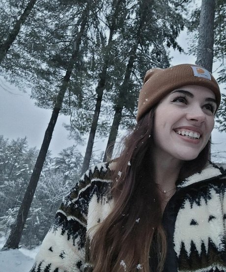 bundaddy actrice libre img