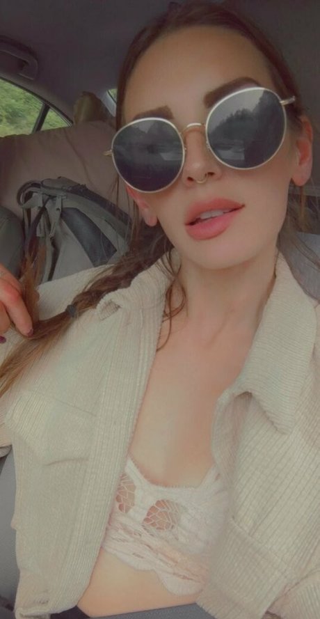 whimsywords actrice parfaite photo