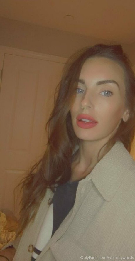 twerk onlyfans sexy xxx images